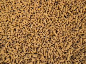 脫硫劑生產(chǎn)廠家 鑄造用脫硫劑 鋼廠用脫硫劑 鍋爐用脫硫