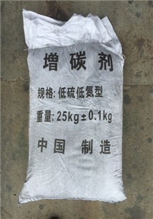 經(jīng)銷商包裝